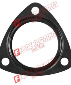 5152380 - GUARNIZIONE TUBO SCARICO(VEDI 4610742)